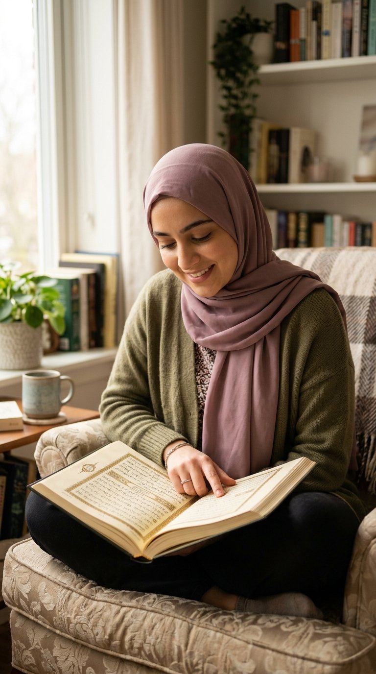 Safiya Mohd Qamer